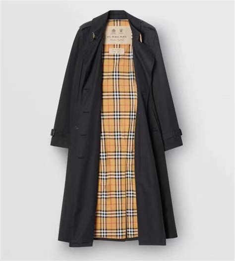 replica burberry raincoat|burberry raincoat outlet.